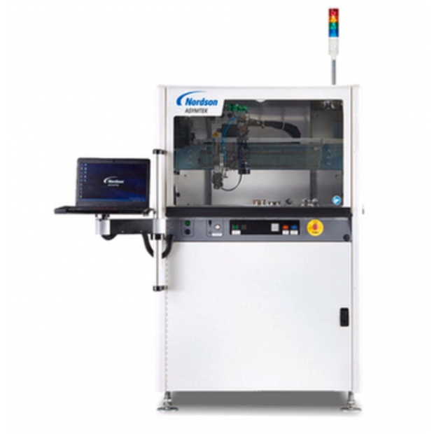 2023-11-07_15-46-42.jpg 2023-11-07_15-46-42.jpg