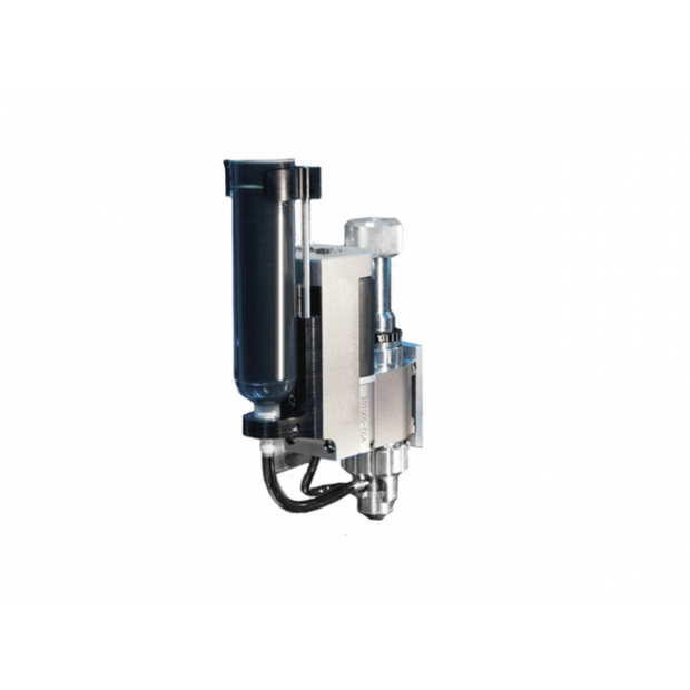 -dj9500.jpeg -dj9500.jpeg