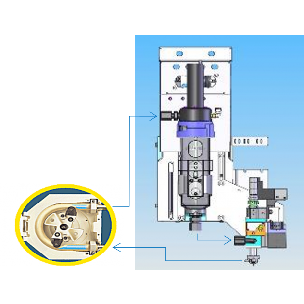 圖片1.png 圖片1.png