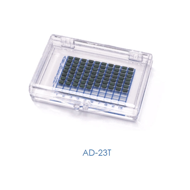 Gp AD box-2.jpg Gp AD box-2.jpg